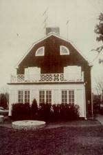 Watch The Amityville Horror - The True Story Myflixer