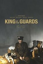Watch King of The Guards Myflixer