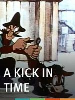 Watch A Kick in Time (Short 1940) Myflixer