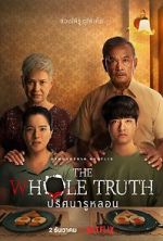 Watch The Whole Truth Myflixer