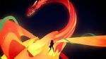 Watch The Mystical Journey of Jimmy Page's '59 Telecaster (Short 2019) Myflixer