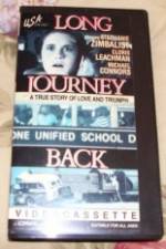 Watch Long Journey Back Myflixer