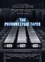 Watch The Poughkeepsie Tapes Myflixer