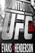 Watch Countdown to UFC 161: Evans vs. Henderson Myflixer