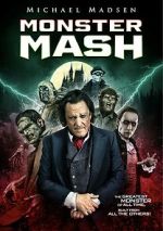 Watch Monster Mash Myflixer