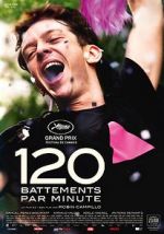 Watch BPM (Beats Per Minute) Myflixer