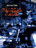Watch Radical Jack Myflixer