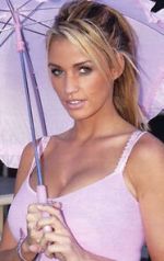 Watch Jordan Gets Even (TV Special 2005) Myflixer