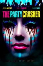 Watch Haunting on Fraternity Row Myflixer