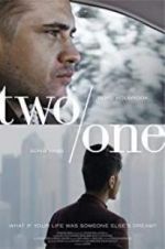 Watch Two/One Myflixer
