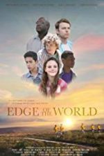 Watch Edge of the World Myflixer