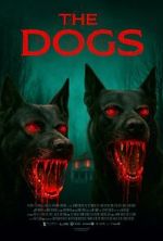 Watch The Dogs Myflixer