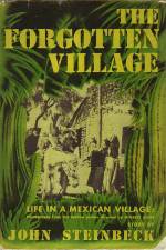 Watch The Forgotten Village Myflixer