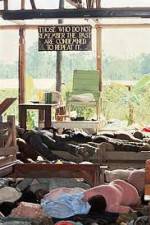 Watch National Geographic: Jonestown Massacre Myflixer