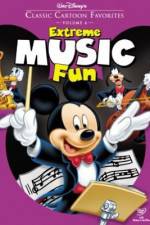 Watch Farmyard Symphony Myflixer
