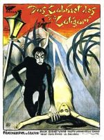 Watch The Cabinet of Dr. Caligari Myflixer