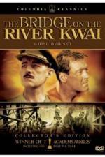 Watch The Bridge on the River Kwai Myflixer