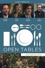 Watch Open Tables Myflixer