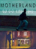 Watch Motherland (Short 2016) Myflixer