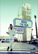 Watch Chris Rock: Bring the Pain Myflixer