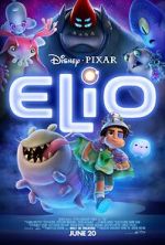 Watch Elio Myflixer