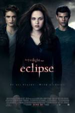 Watch Twilight Eclipse Myflixer