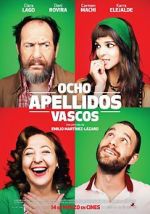 Watch Spanish Affair Myflixer