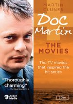 Watch Doc Martin and the Legend of the Cloutie Myflixer