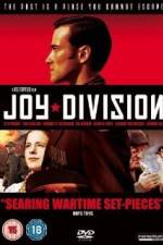 Watch Joy Division Myflixer