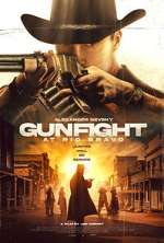 Watch Gunfight at Rio Bravo Myflixer