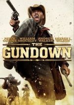 Watch The Gundown Myflixer