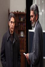 Watch Friend's Story Myflixer