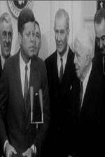 Watch Robert Frost: A Lover's Quarrel with the World Myflixer