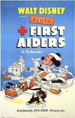 Watch First Aiders Myflixer