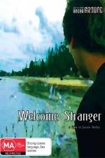 Watch Welcome Stranger Myflixer