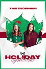 Watch Holiday Spectacular Myflixer