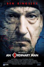 Watch An Ordinary Man Myflixer