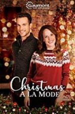 Watch Christmas a la Mode Myflixer