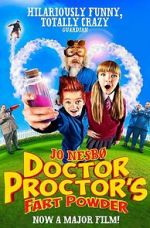Watch Doctor Proctor\'s Fart Powder Myflixer
