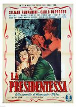 Watch Mademoiselle Gobete Myflixer