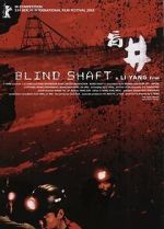 Watch Blind Shaft Myflixer