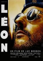 Watch Léon: The Professional Myflixer