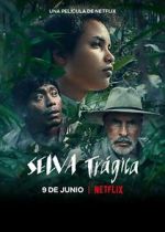 Watch Tragic Jungle Myflixer