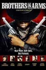 Watch Brothers in Arms Myflixer