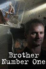 Watch Brother Number One Myflixer