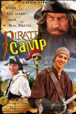 Watch Pirate Camp Myflixer
