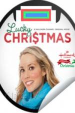 Watch Lucky Christmas Myflixer