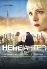 Watch Faraway Eyes Myflixer