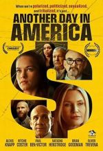 Watch Another Day in America Myflixer