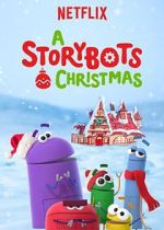 Watch A StoryBots Christmas (TV Short 2017) Myflixer